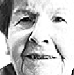 Pilar Tabares Santos