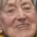 Pilar Zabala Barberan