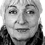 Pili Artola Álvarez De Eulate
