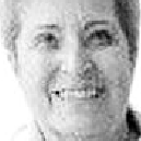 Pili Gutiérrez Arana