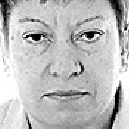 Pili Rodriguez Tapia