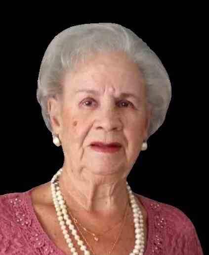 Polis Delgado Carpintero