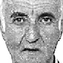 Porfirio Valladares González