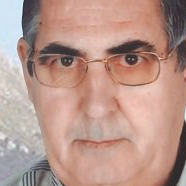 Praxedes Garcia Delgado