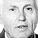 Primi Merino Gómez