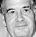 Primitivo Alcalá Fernández