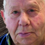 Primitivo Moran Manso