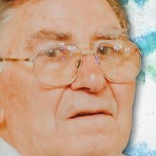 Prudencio Ceciaga Olalde