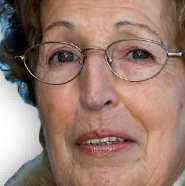 Pureza Ayastuy Garay