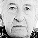 Puri Etxebarria Errasti