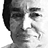 Puri Goikoetxea Barandika