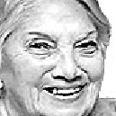 Puri Hernando Sedano