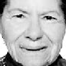 Purificación Rodríguez Delgado