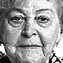 Purificación Rozas Landeta