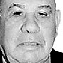 Quintin Zorrilla González