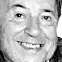 Rafael Anduiza Vila