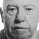 Rafael Arrieta Odria