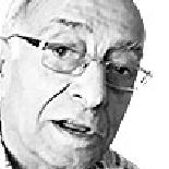 Rafael Aurelio Lamadrid López