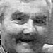 Rafael Bastida Barrio