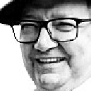 Rafael Calzón Lucas