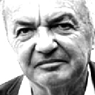 Rafael Canales Urizar