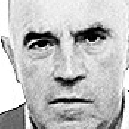 Rafael Carranza Ruiz