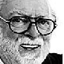 Rafael Echevarría Pineda
