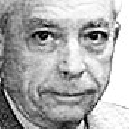 Rafael Estellés Guerrero