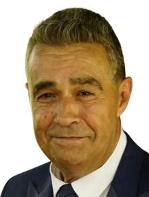 Rafael Fernandez Millan