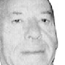 Rafael Guerrero Lizana