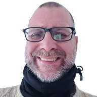 Rafael Marquez Romero