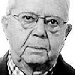 Rafael Marrodán Subirán