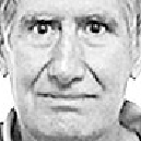 Rafael Martínez Martínez