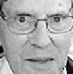 Rafael Montes Alarcón