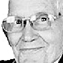 Rafael Román Escribano