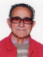 Rafael Torres Consuegra