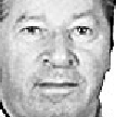 Rafael Ulanga Lecamaña