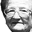 Rafaela Estevez Flores