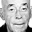 Raimundo Gutiérrez Canales
