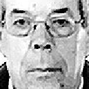 Raimundo Peña Sedano