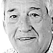 Raimundo Pérez Villa