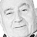 Raimundo Rodriguez Gomez