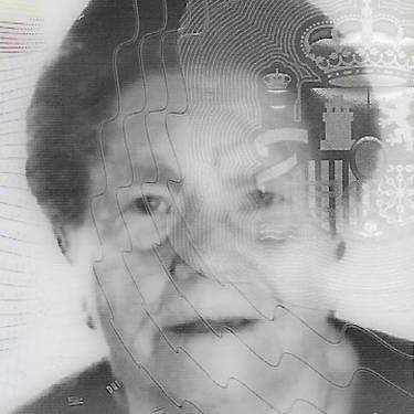 Maria Antonia Rajado Fernandez