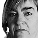 Rakel Oregi Duñabeitia