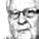 Ramon Abascal Garcia