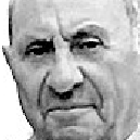 Ramón Arrieta Aguirre