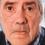 Ramón Barrera Mora "Monchi"