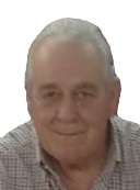 Ramon Benjamin Montenegro Llorente