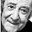Ramón Brermejo Parra