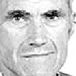 Ramón Calvo Rodríguez